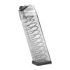 MGETSGLK-21-18_1 ETS MAG FOR GLK 21/30 45ACP 18RD CLR
