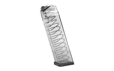 MGETSGLK-21-18_1 ETS MAG FOR GLK 21/30 45ACP 18RD CLR