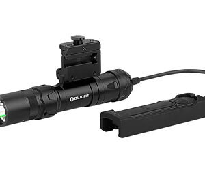 OLIGHT ODIN MINI GL 1000LUM BLACK