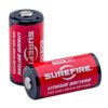SFSF2-SW-BULK_1 SUREFIRE SF123A BATT 65 PRS DISPLAY