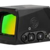 SIG ROMEO-X ENCLD C SIG-LOC CRCL/DOT