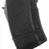 SSGMP76210 SGM TACTICAL MAGAZINE SAIGA - 7.62X39 10RD FITS SAIGA