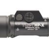 STL69168_1 STRMLGHT TLR-1 HP-X USB BLACK