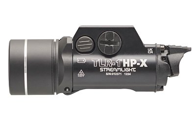 STL69168_1 STRMLGHT TLR-1 HP-X USB BLACK