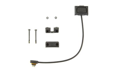 UTYMBL-BLK-UC-7_1 UNITY MODBUTTON LT LINK USB-C 7" BLK