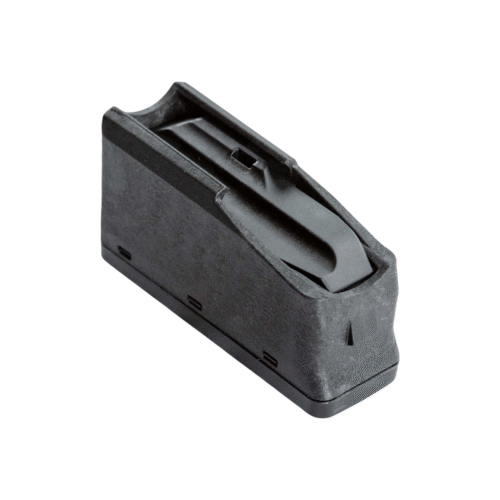 ac1100449e CVA CASCADE MAG 4RD 350LEG/223REM