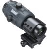 aropticsar731304front89d4 BUSHNELL TRANSITION 3X MAGNIFIER
