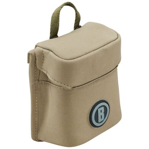 bablrfpct48fa BUSHNELL VAULT LRF POUCH W/TETHER