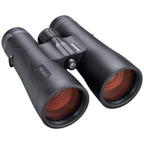 ben1050ben125010x50mm12x50mmstandard19490 BUSHNELL ENGAGE EDX BINO 12X50 BLK