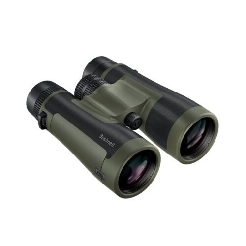 binosr5125012x50angleec19 BUSHNELL R5 BINO 12x50 GRN