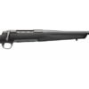 BROWNING X-BOLT 2 HUNT COMP 6.8WST TCB#