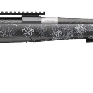 BROWNING X-BOLT 2 PRO MCM CF 6.8WST