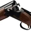 g018073304_open BROWNING CITORI CXS 12GA 3" - 28" BLUED/WALNUT
