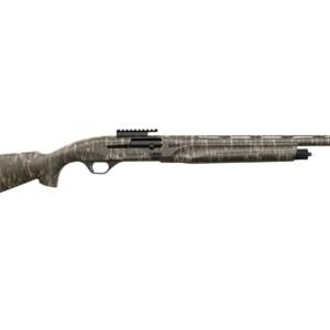 RETAY GORDION TKY 12/24 MOBL 3"