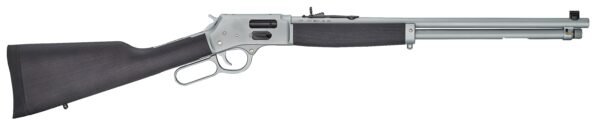 h012gawc567 HENRY REPEATING ARMS BIG BOY ALL-WEATHER 357MAG