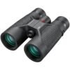 https3A2F2Fmedia.chattanoogashooting.com2Fimages2Fproduct2FSNSPH10422FSNSPH1042-7-1 Simmons Pro Hunter 10x42 Binocular