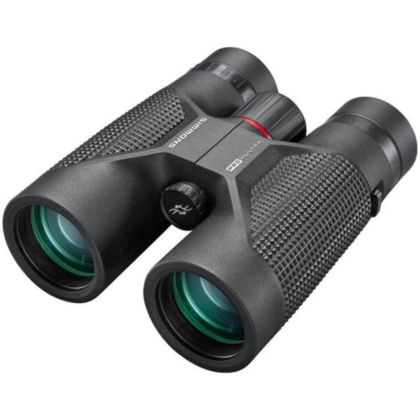 https3A2F2Fmedia.chattanoogashooting.com2Fimages2Fproduct2FSNSPH10422FSNSPH1042-7-1 Simmons Pro Hunter 10x42 Binocular