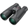https3A2F2Fmedia.chattanoogashooting.com2Fimages2Fproduct2FSNSPH10502FSNSPH1050-2 Simmons Pro Hunter 10x50 Binocular
