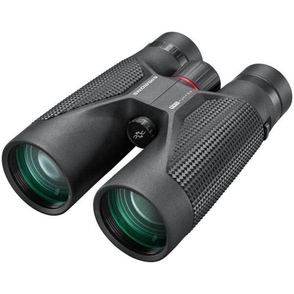 https3A2F2Fmedia.chattanoogashooting.com2Fimages2Fproduct2FSNSPH10502FSNSPH1050-2 Simmons Pro Hunter 10x50 Binocular