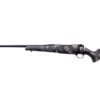 WEATHERBY MARK V BCKCNTRY TI2 6.5-300 LH