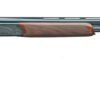 rzbr1102882 RIZZINI BR110 SPORTER 12/32 BL/WD