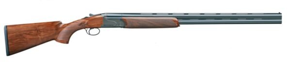 rzbr1102882 RIZZINI BR110 SPORTER 12/32 BL/WD