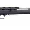 sba17hmw60d5 MAGNUM RESEARCH MAGNUM LT 17HMR STRAIGHT PULL