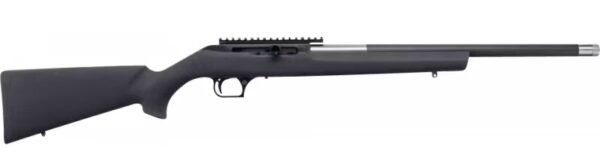 sba17hmw60d5 MAGNUM RESEARCH MAGNUM LT 17HMR STRAIGHT PULL