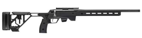 TIKKA T1X ACE TARGET 17HMR 16"