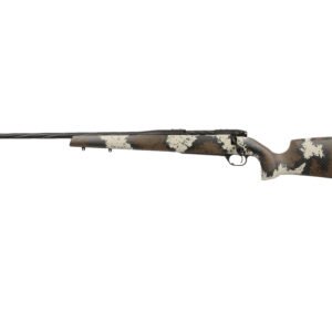 WEATHERBY MARK V HIGH COUNTRY 7PRC LH