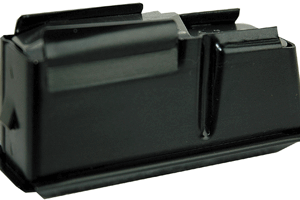 BROWNING MAGAZINE BLR81 243WIN