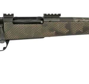 PROOF RESEARCH ASCENSION 300PRC TFDE 22"