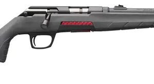 WRA XPERT SR 17WSM BA 16.5 SYN