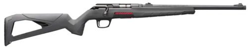 525201186 WRA XPERT SR 17WSM BA 16.5 SYN