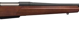 WRA XPR SPRT 7MM-08 BA RFL WAL