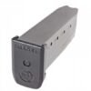 90412 RUGER MAGAZINE SR45 10RD