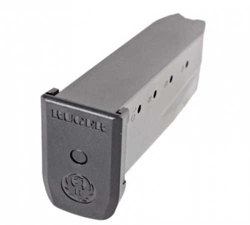 90412 RUGER MAGAZINE SR45 10RD