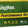 REMINGTON 32-20 WIN 100GR - LEAD-FP 50RD 10BX/CS