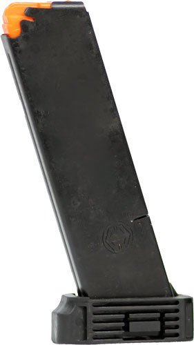 CLP45955 HI-POINT MAGAZINE PISTOL & - CARBINE 45ACP 5RD