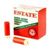 FESS12L8_1 FED ESTATE SS 12GA 2.75" #8 25/250