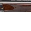 G018117305 BROWNING CITORI GRAN LIGHTNING - 12GA 3" 26"VR BLUED/WALNUT
