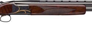 BROWNING CITORI GRAN LIGHTNING - 12GA 3" 26"VR BLUED/WALNUT