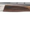 G018706305 BROWNING CYNERGY FIELD 12GA - 3" 26" BLUED/WALNUT