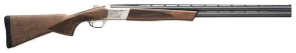 G018706305 BROWNING CYNERGY FIELD 12GA - 3" 26" BLUED/WALNUT