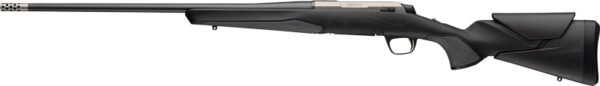G036079211_LEFT BROWNING X-BOLT 2 HUNTER 243 - WIN 22" COMPOSITE/TWO TONE MB
