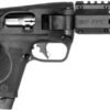 G14171 S&W M&P FPC 22LR FPC 16.25" - 3-20RD MAGS BLACK