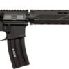 G750121 BCM MID-16 MOD-0 PKMR 5.56 - NATO 16" 1-30RD MAG BLACK