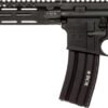 BCM RECCE-16 MCMR PRECISION - 5.56MM 16" M-LOK BLACK 1-30RD
