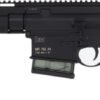 G81000830_LEFT HK MR762 A4 RIFLE 7.62x51 - 16.5" 10RD M-LOK BLACK