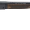GH01512 HENRY SINGLE BARREL 12GA 3.5" - 28" STEEL RECEIVER WALNUT